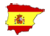 LES COSES BONES - Espanol